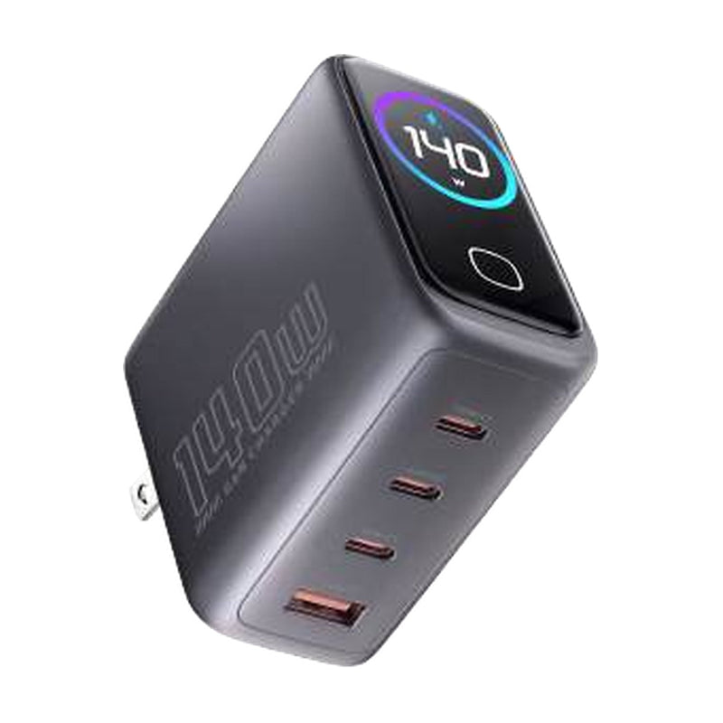 GaN Chargers