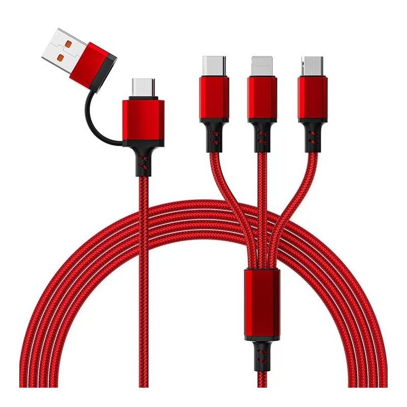 Charging Cables