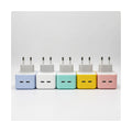 35W / 50W USB-C Fast Charger Series