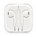 3.5mm Wired Earphones