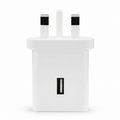 18W USB Fast Charger