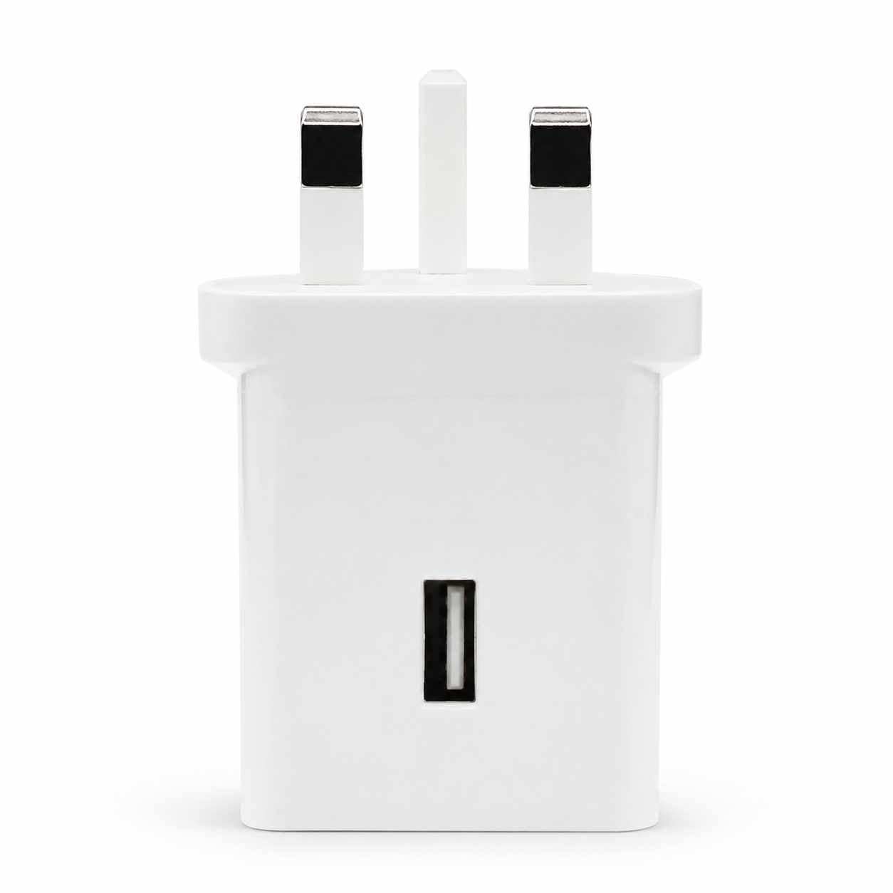 18W USB Fast Charger