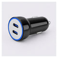 30w_dual_usb_c_car_charger