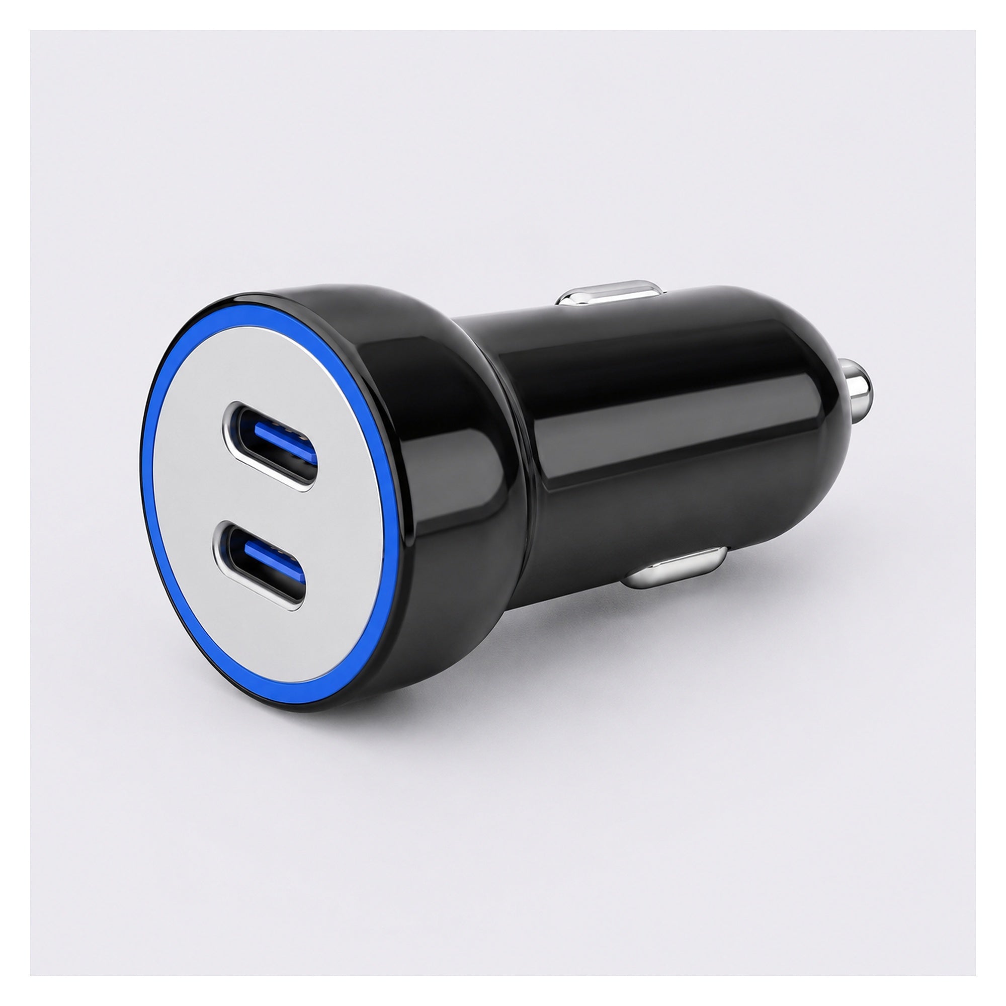 30w_dual_usb_c_car_charger