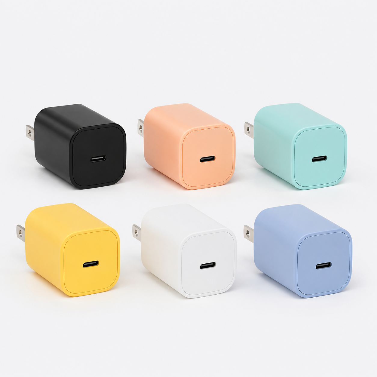 20w_pd_value_fast_charger