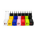 20W_A_C_Fast_Charger