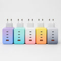 30w_pd_fast_charger