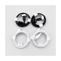20W PD Fast Charging Cable