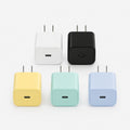 35w_50w_dual_usb_c_value_fast_charger