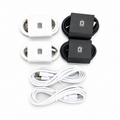 6A Fast Charging Cable