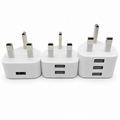 USB Charger Series