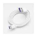 5A Fast Charging Cable