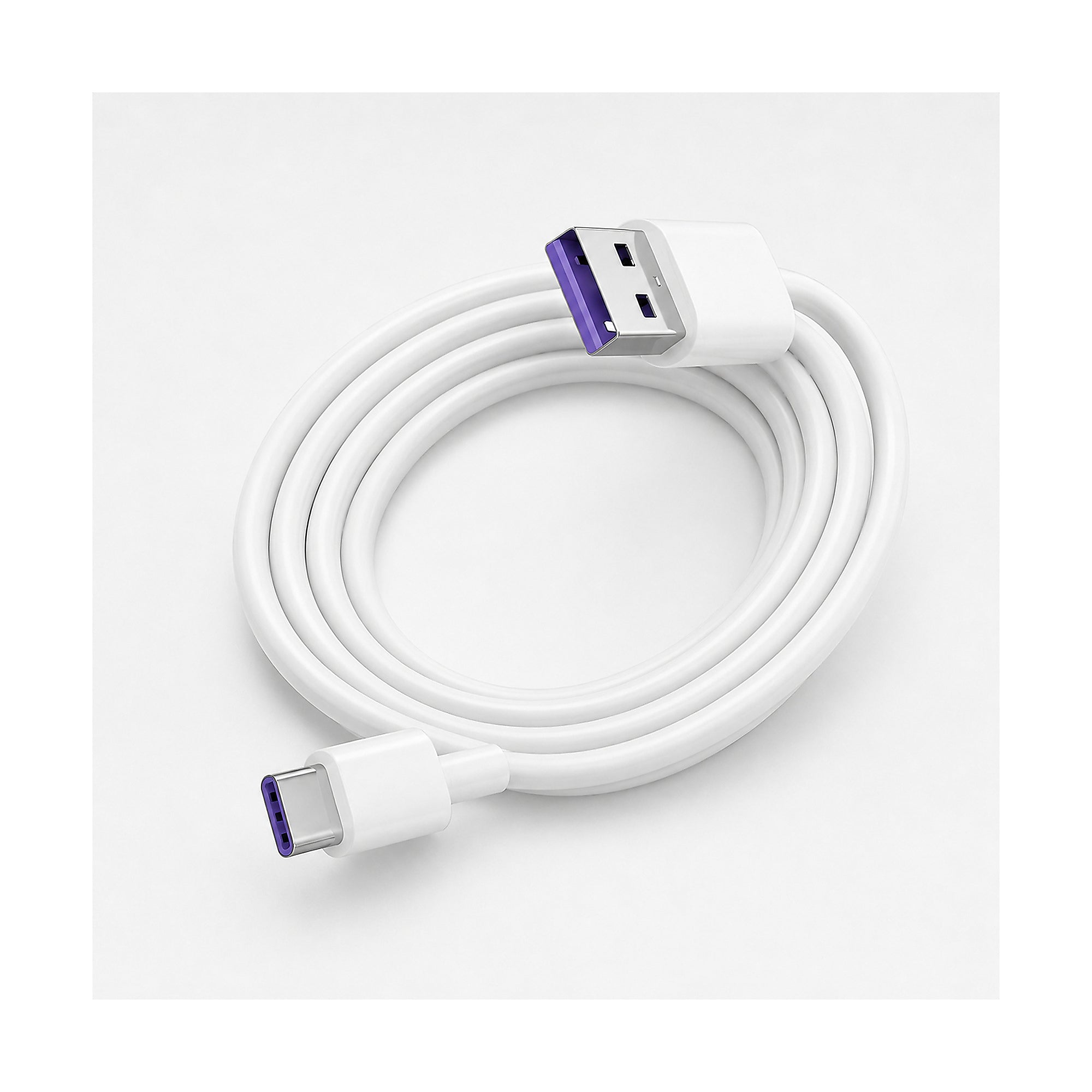 5A Fast Charging Cable