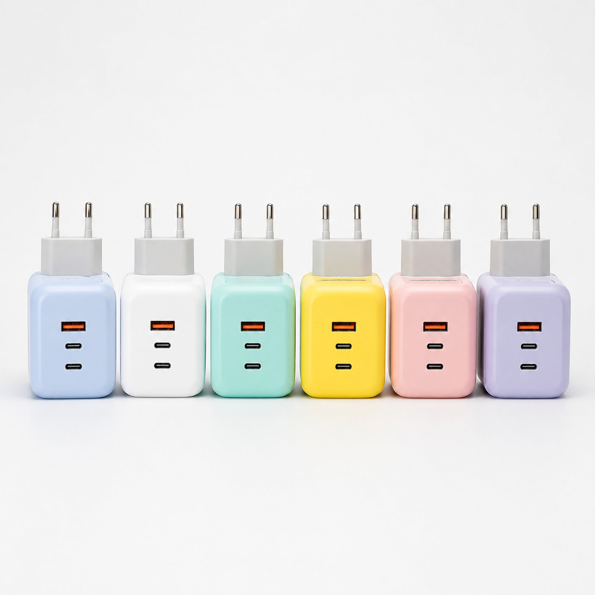 65w_120w_3u2c_multi_port_fast_charger