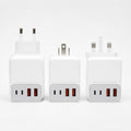 65w_120w_aplusc_multi_port_fast_charger