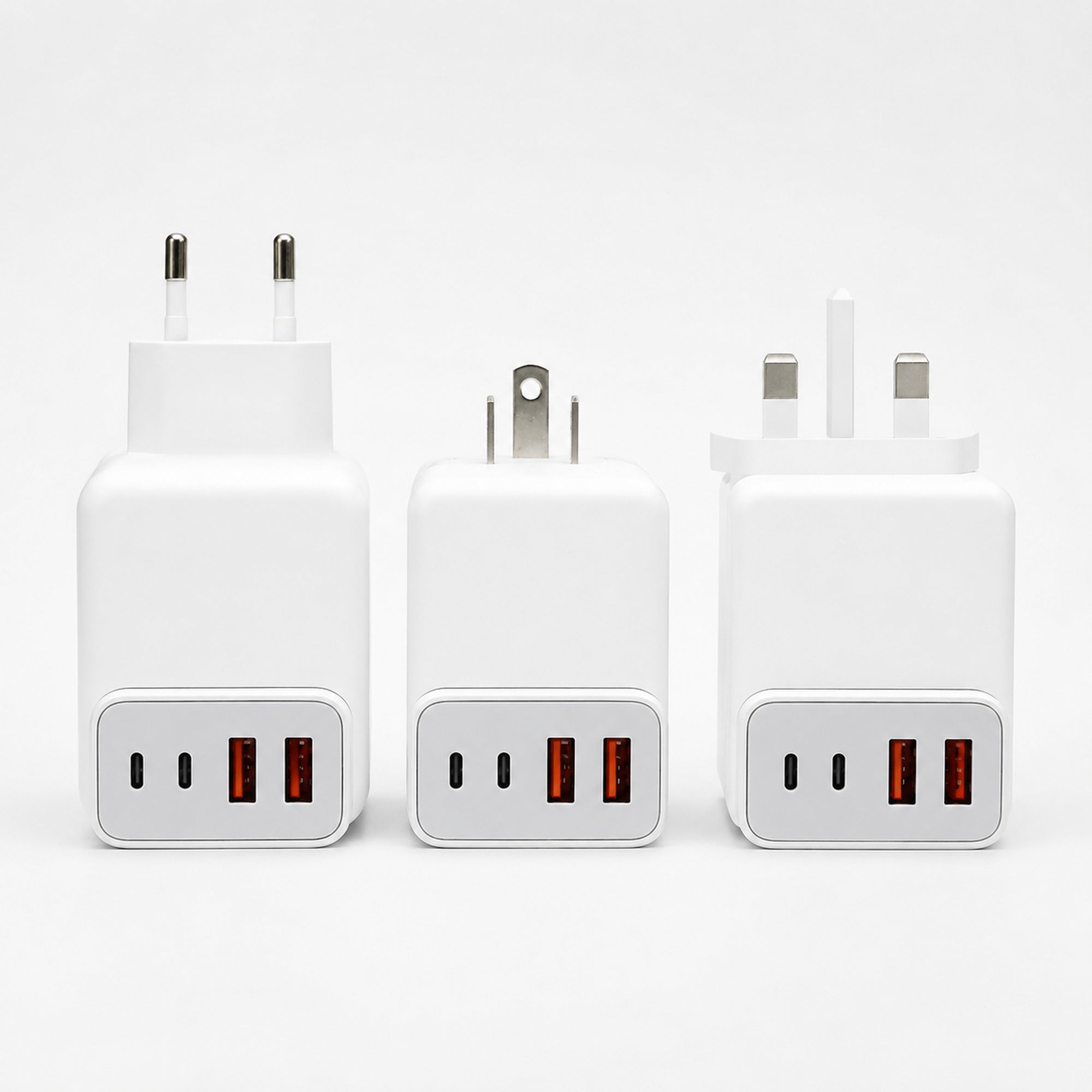 65w_120w_aplusc_multi_port_fast_charger