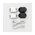 6A Fast Charging Cable