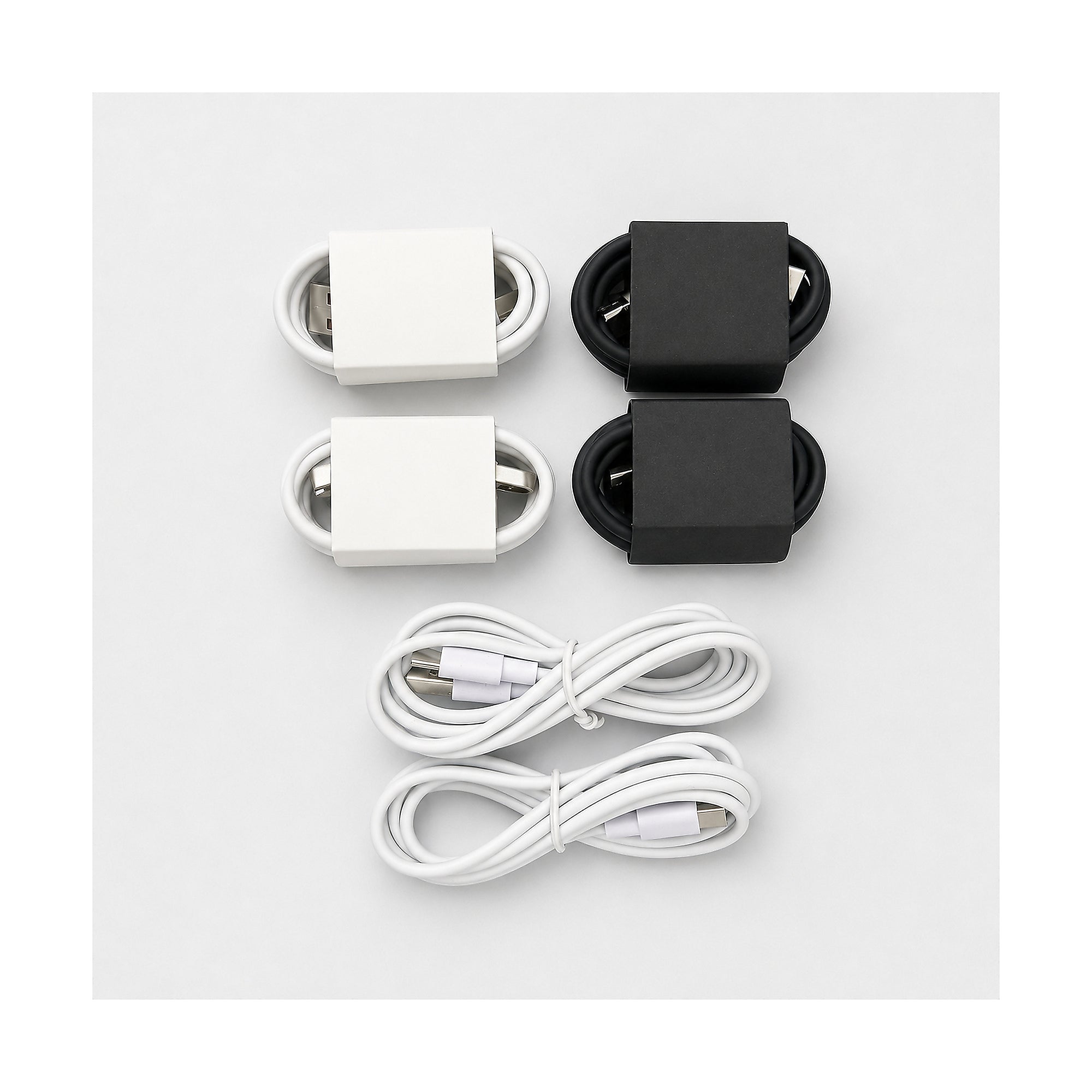 6A Fast Charging Cable