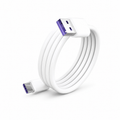 5A Fast Charging Cable