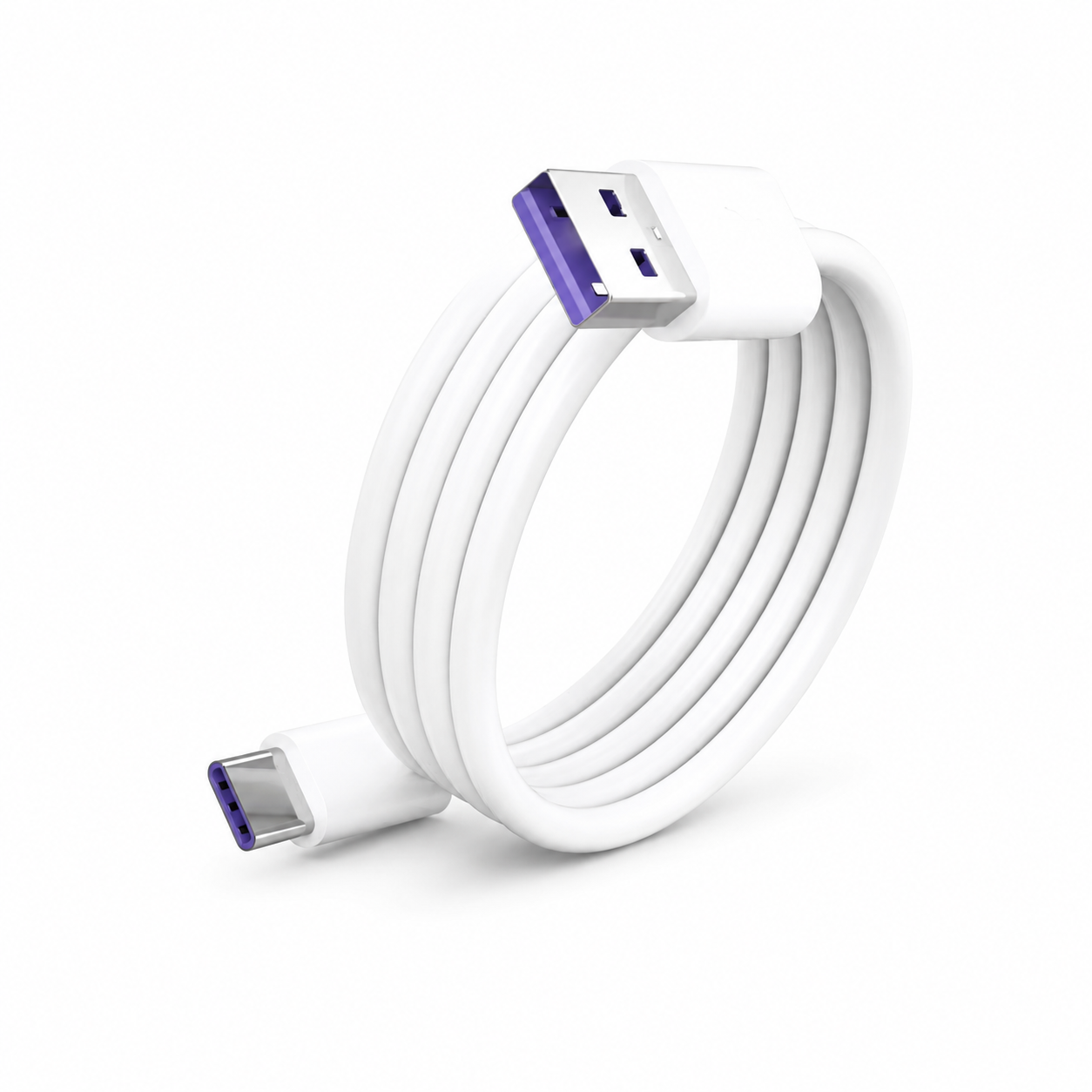 5A Fast Charging Cable