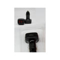 90W Multi-Port USB Car Charger