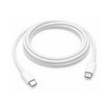 Pulse USB4 USB-C Ultra Speed Cable