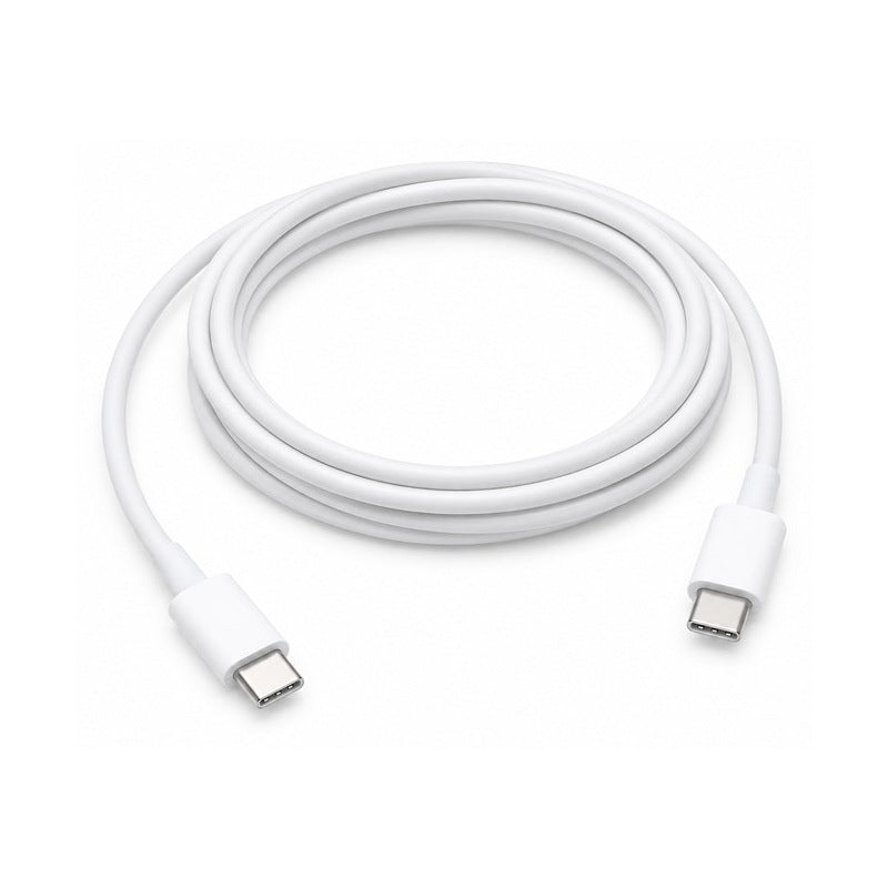 Pulse USB4 USB-C Ultra Speed Cable