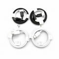 20W PD Fast Charging Cable