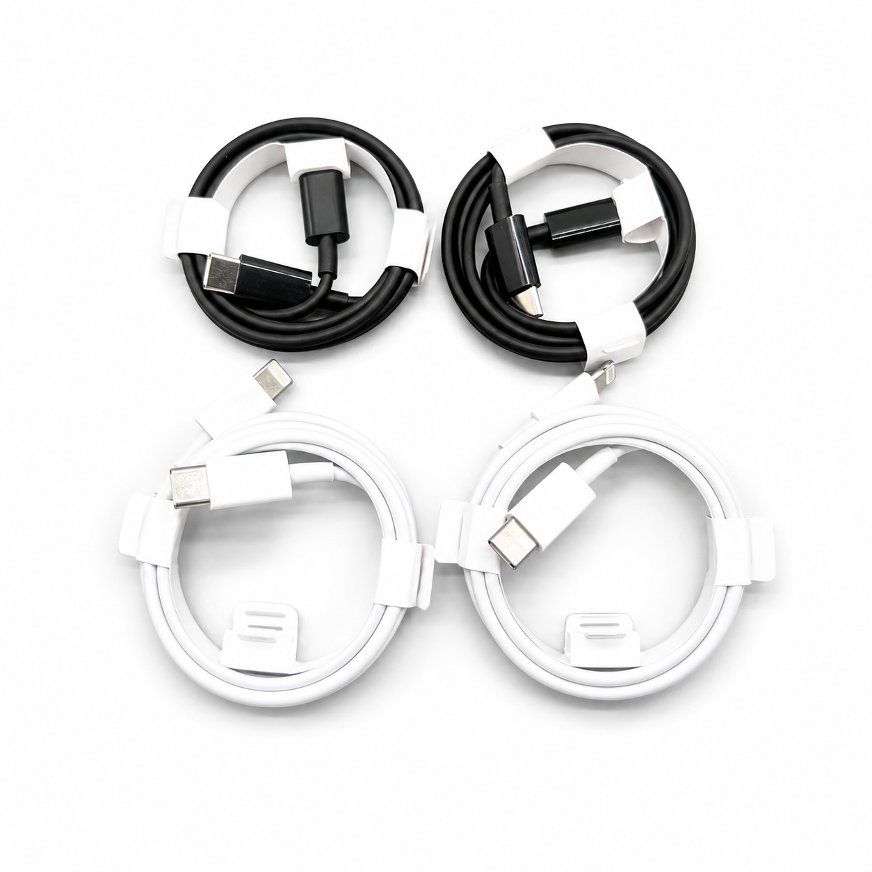 20W PD Fast Charging Cable