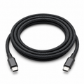 100W USB-C Cable