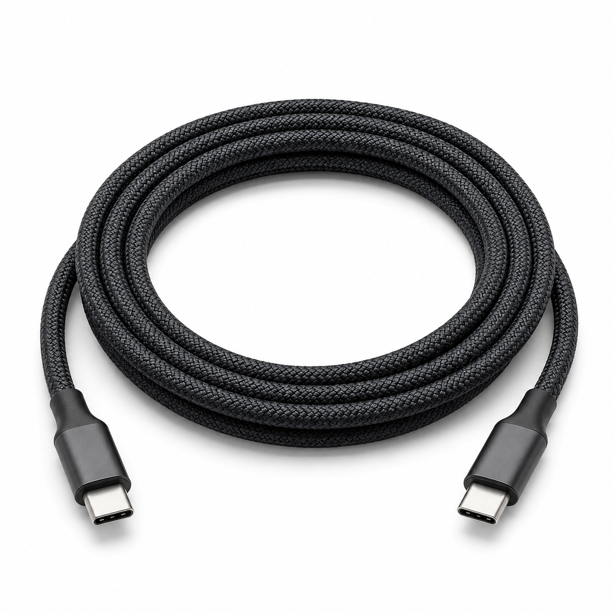 100W USB-C Cable