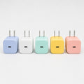 25w_35w_pd_macaron_fast_charger_series