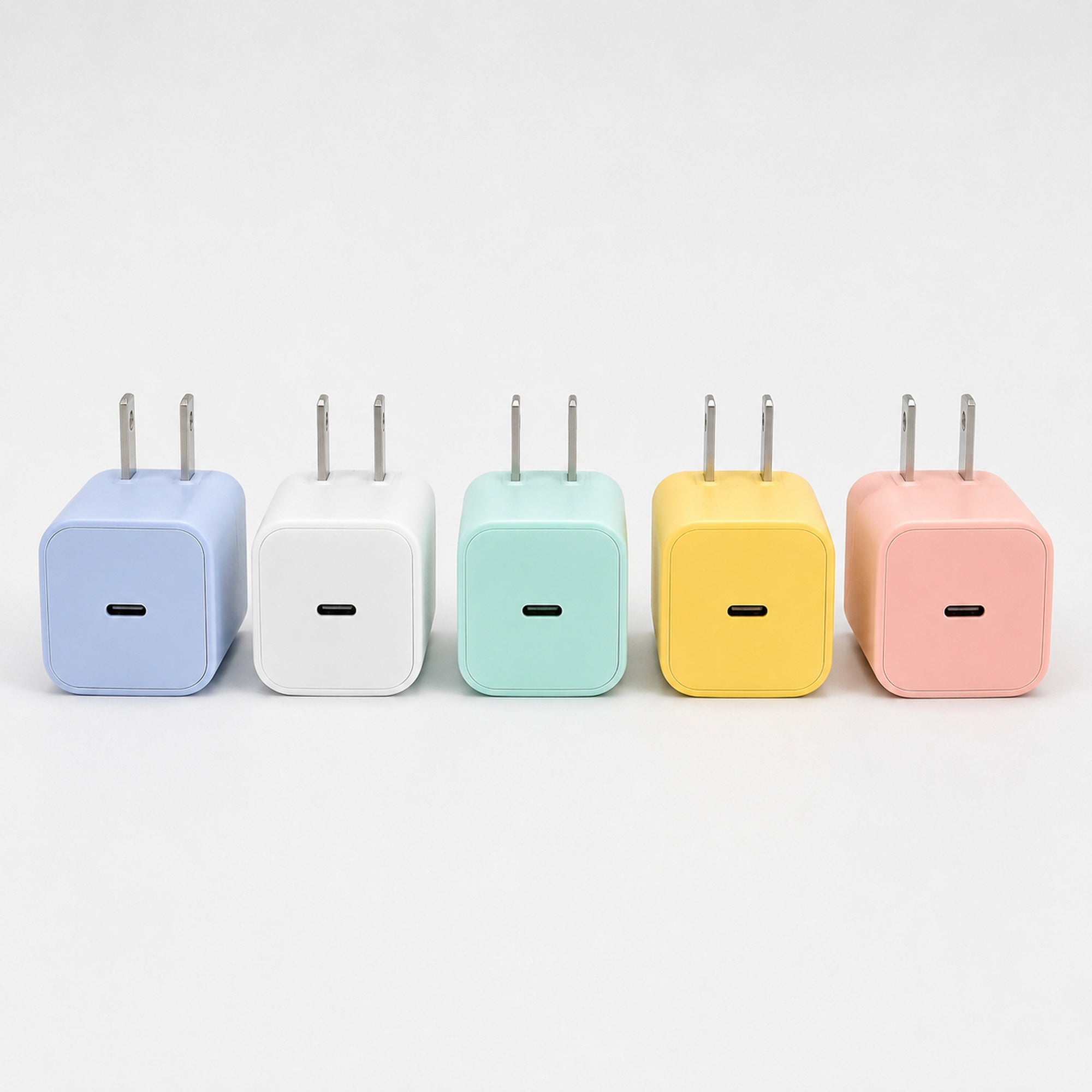 25w_35w_pd_macaron_fast_charger_series