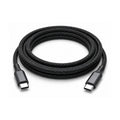 Speed Shadow Fast Charging Cable