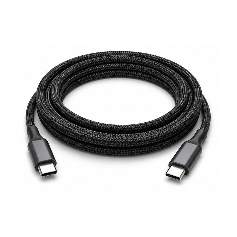 Speed Shadow Fast Charging Cable