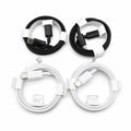 20W PD Fast Charging Cable Series