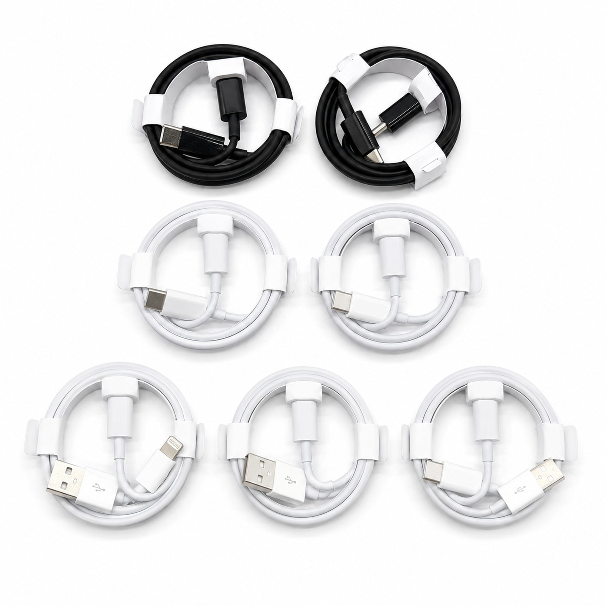 12w_20w_pd_cable_series