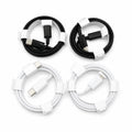 TPE USB-C Fast Charging Cable Series