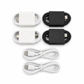 6A Fast Charging Cable Value Series