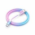 usb_c_gradient_crystal_charging_cable