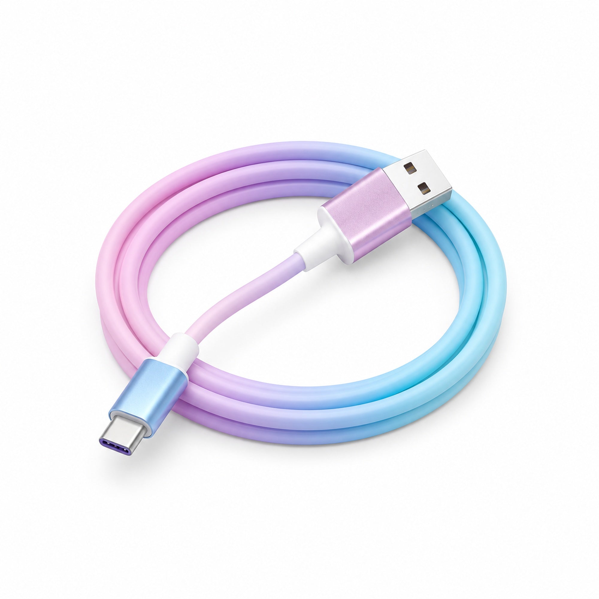 usb_c_gradient_crystal_charging_cable