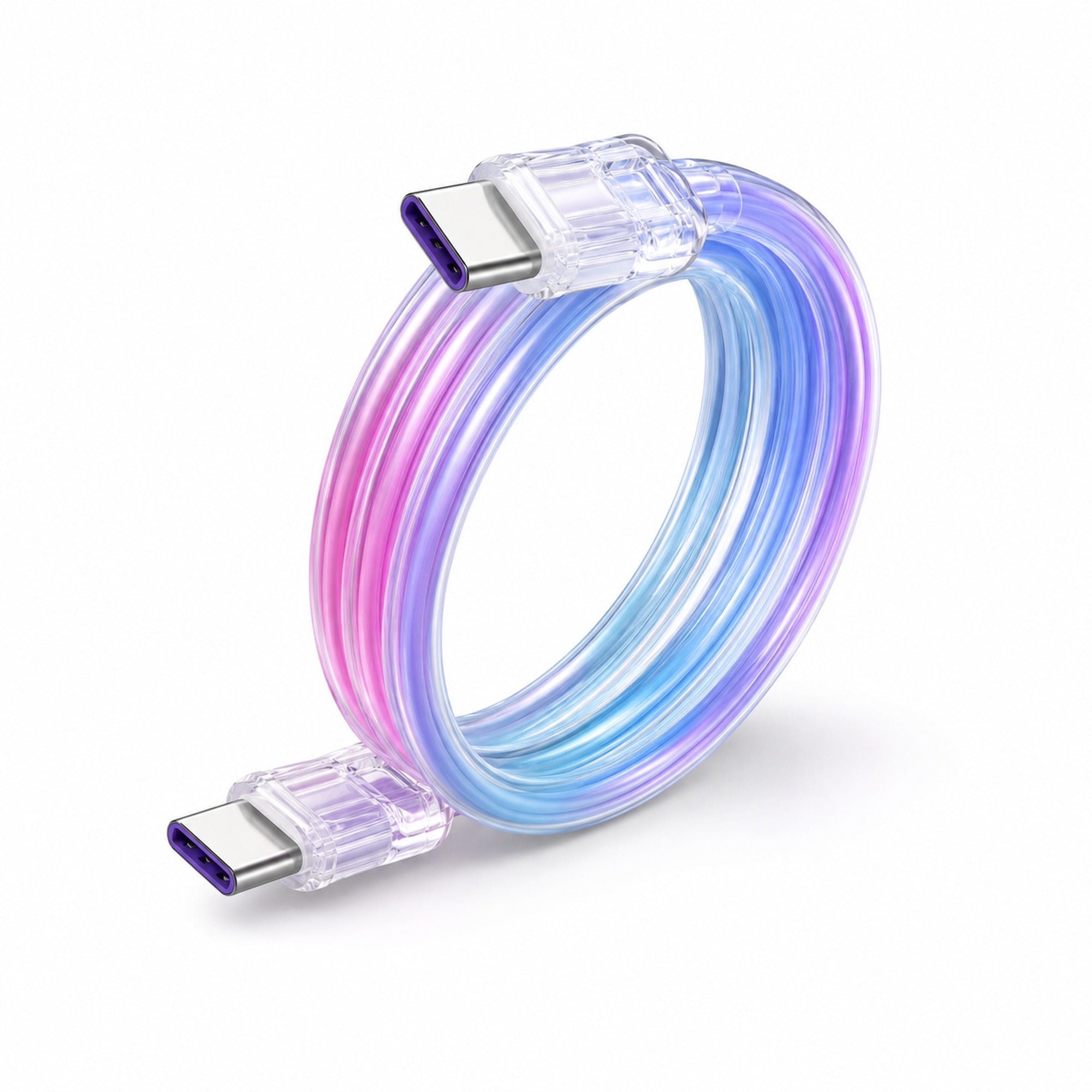 usb_a_to_usb_c_gradient_charging_cable
