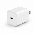 20W PD Fast Charger