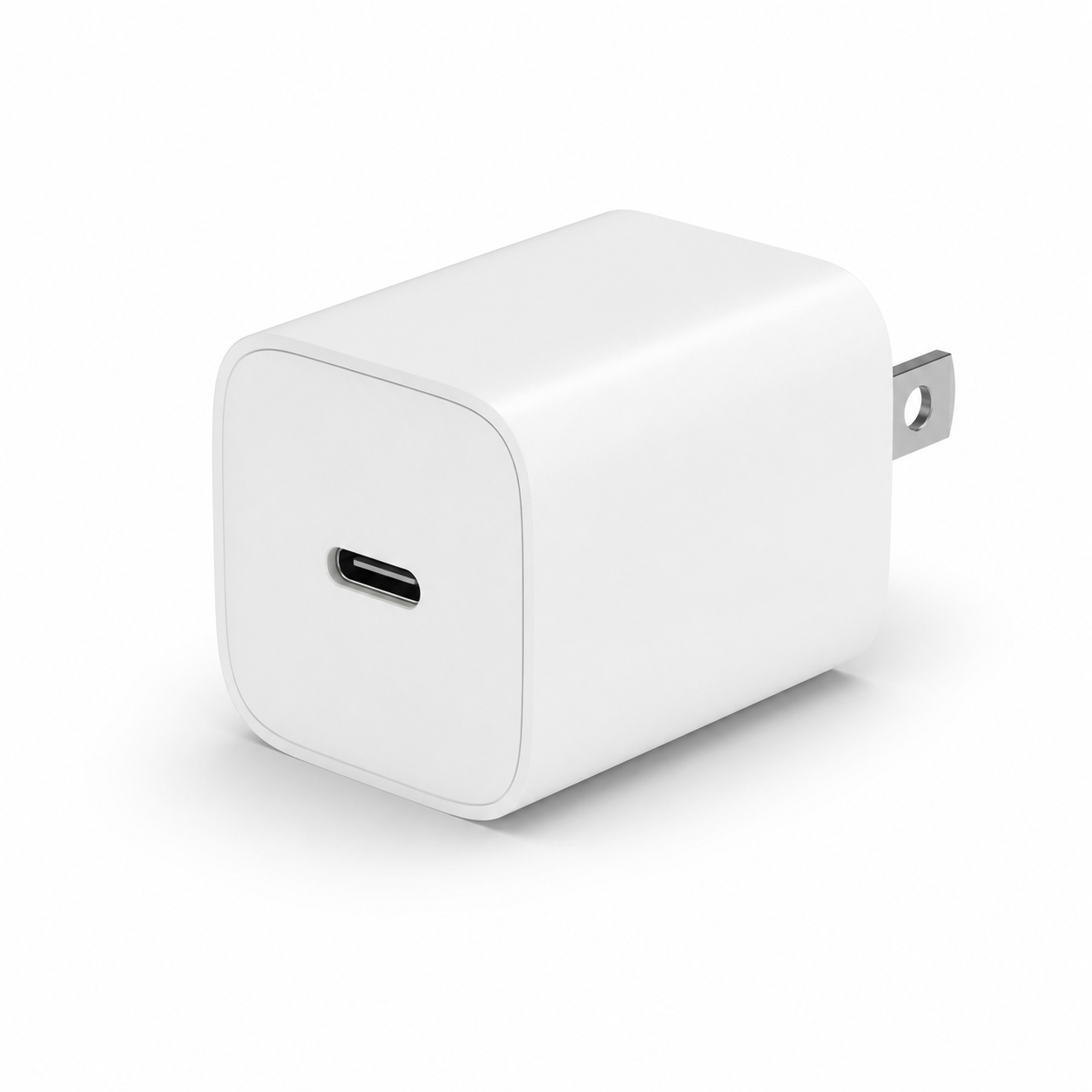 20W PD Fast Charger