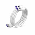 5A Fast Charging Cable Value Series