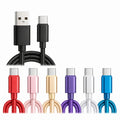 nylon_braided_charging_cable