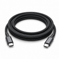 240W USB-C Cable
