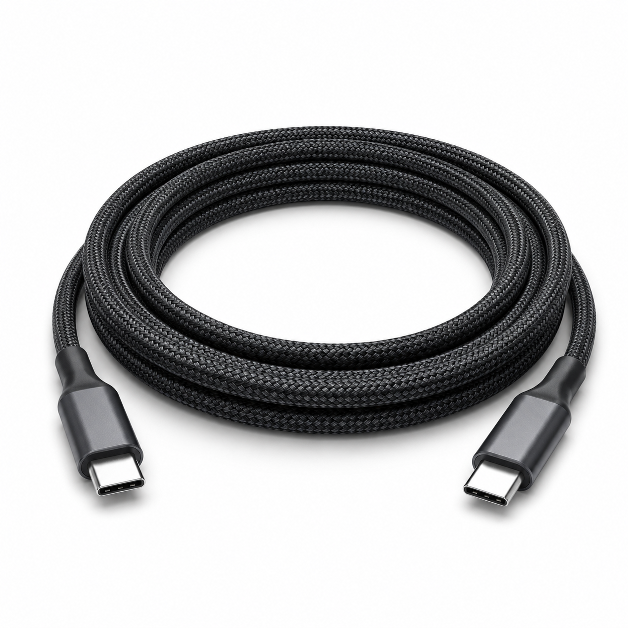 240W USB-C Cable