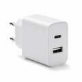 35W Fast Charger