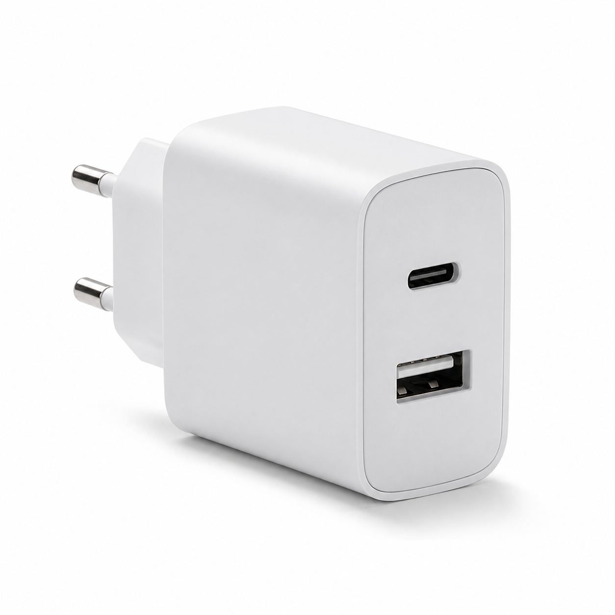 35W Fast Charger